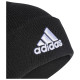 Adidas Σκουφάκι Logo Beanie Cuf